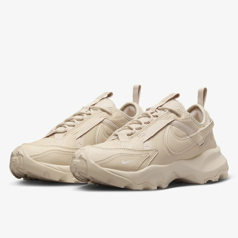 NIKE Sepatu Running TC 7900 Women's Shoes HF1055-133