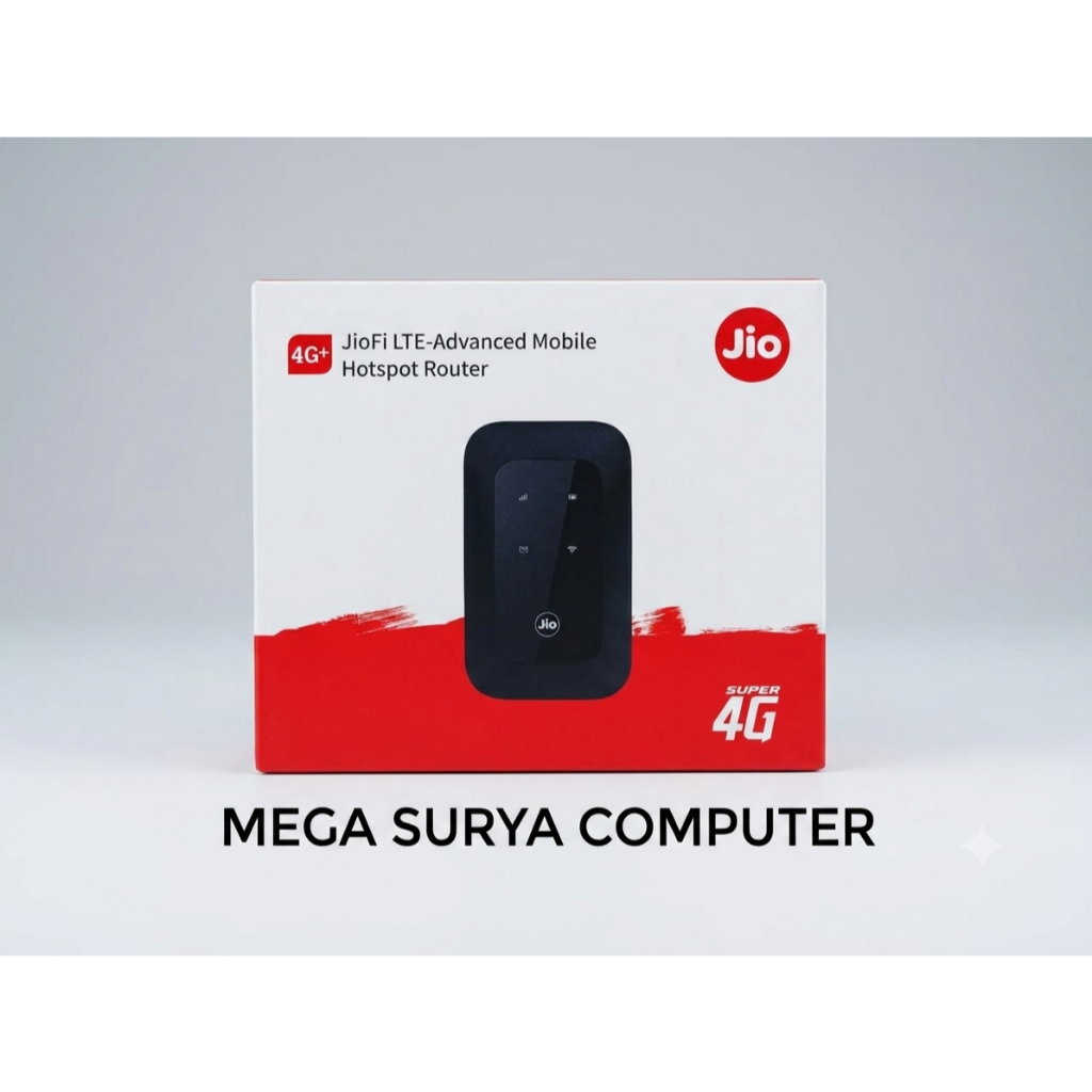 MODEM WIFI JIO LCD (MD10), MODEM MIFI LCD E5785 (MD12),MODEM MIFI JIO LCD MF880 (MD11)