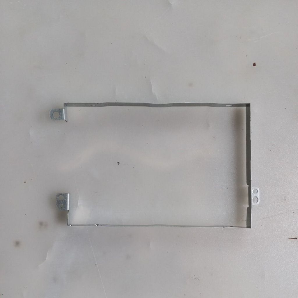 Bracket Hardisk Laptop HP 14-D011TU