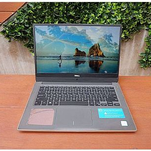 Dell Inspiron N5110 i7-2670QM NVIDIA GeForce GT 525M Ram 8Gb Hdd 750Gb SCU24487