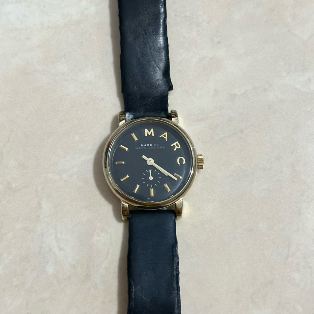 [100% Preloved Ori] Jam Tangan Michael Kors / Jam Tangan Cewek / Jam Tangan Wanita / Jam Tangan Stra