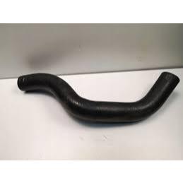 Selang radiator atas trajet