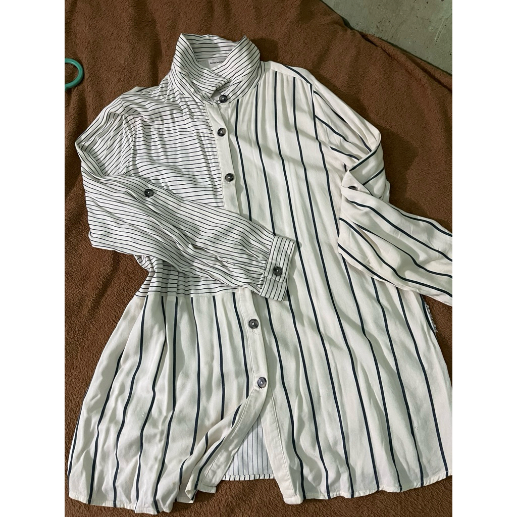 kemeja eprise preloved