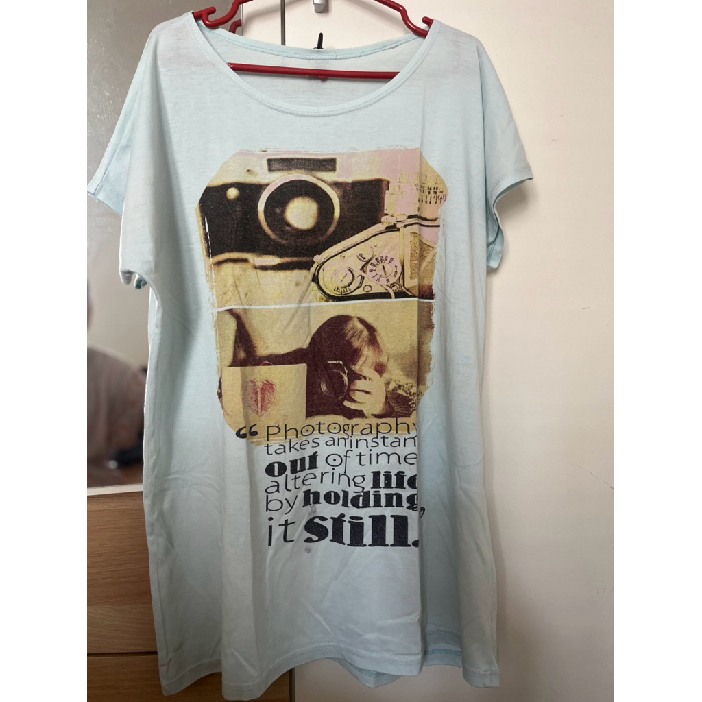 kaos serba 10 ribu