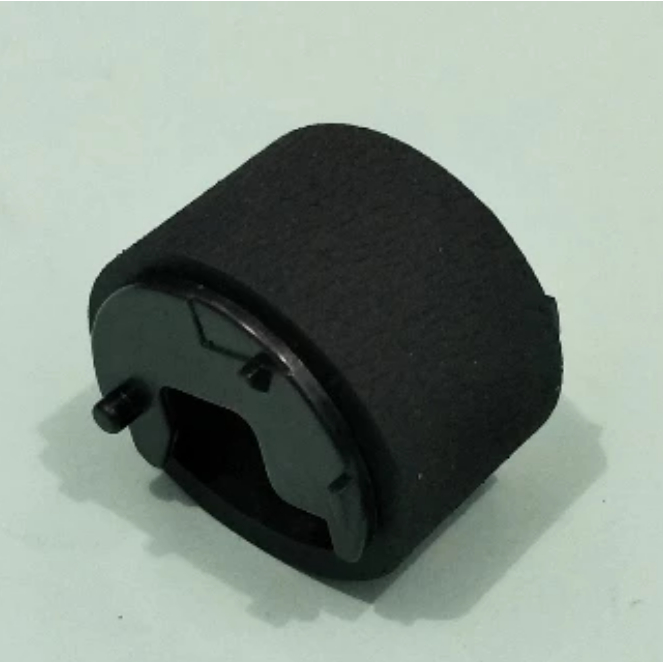 Pick Up Roller HP 05A CE505A CE505 Laserjet Pro P2030 P2030N P2030D P2030DN P2035 P2035N P2035D P203