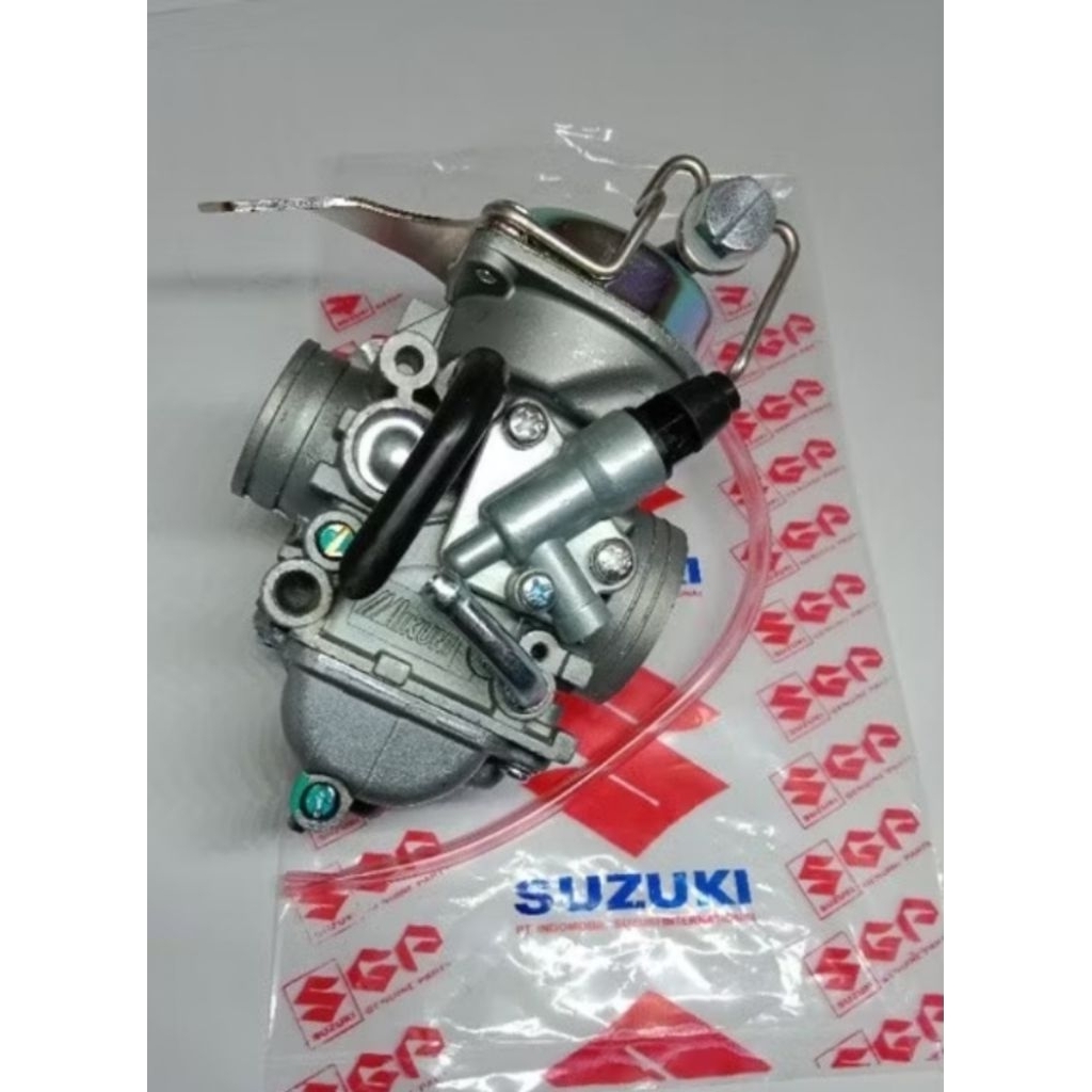 Karburator Spin 125