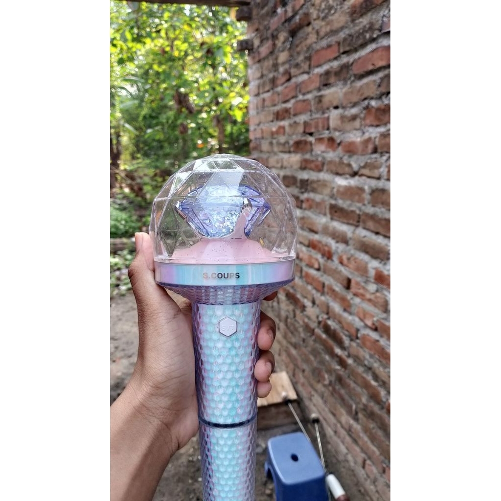 caratbong