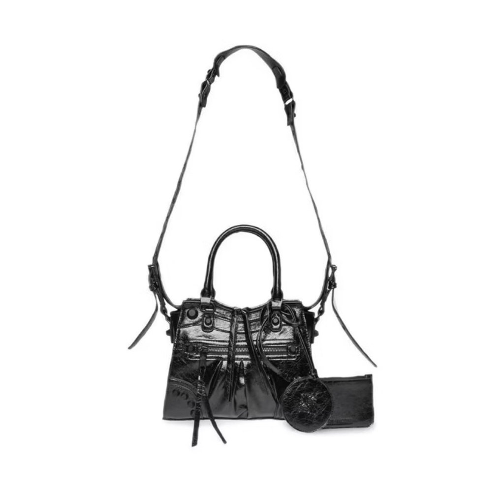Steve Madden BCelia