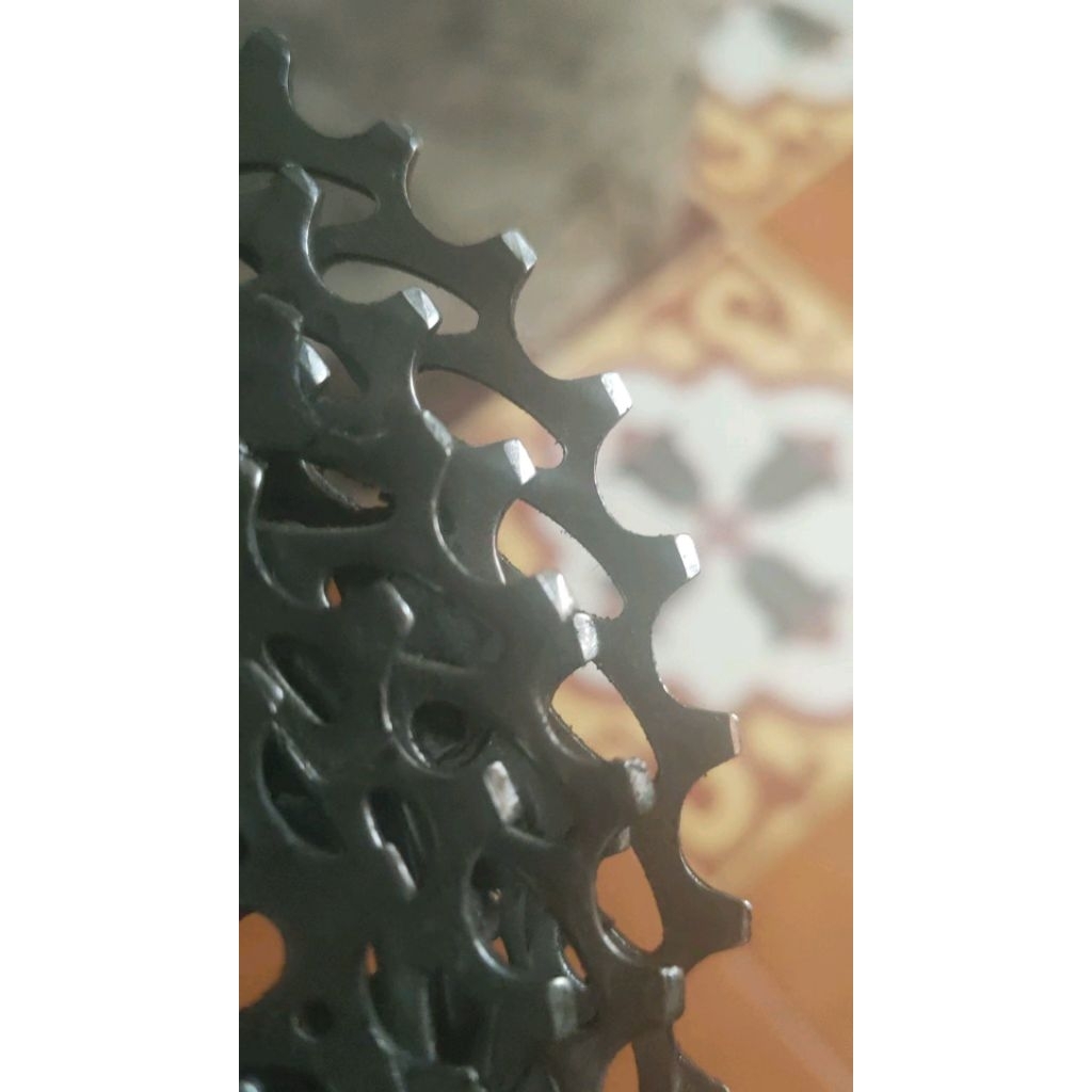 sprocket Sram PG1170 11 36t