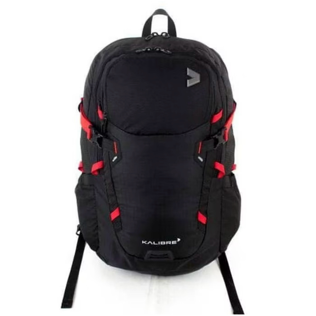New Kalibre Daypack Corvus Art 911634000