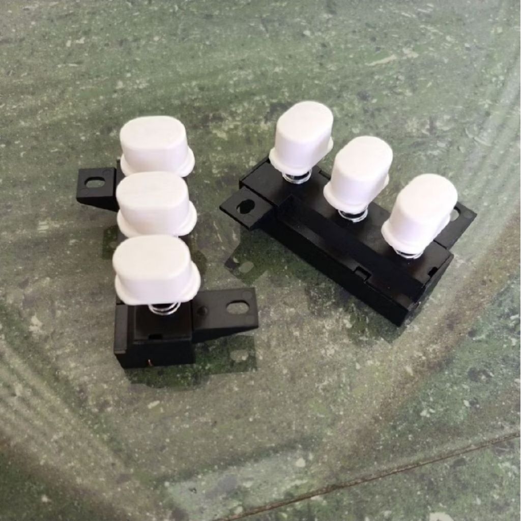 SAKLAR BLENDER MASPION 3 TOMBOL SWITCH BLENDER MASPION ORIGINAL