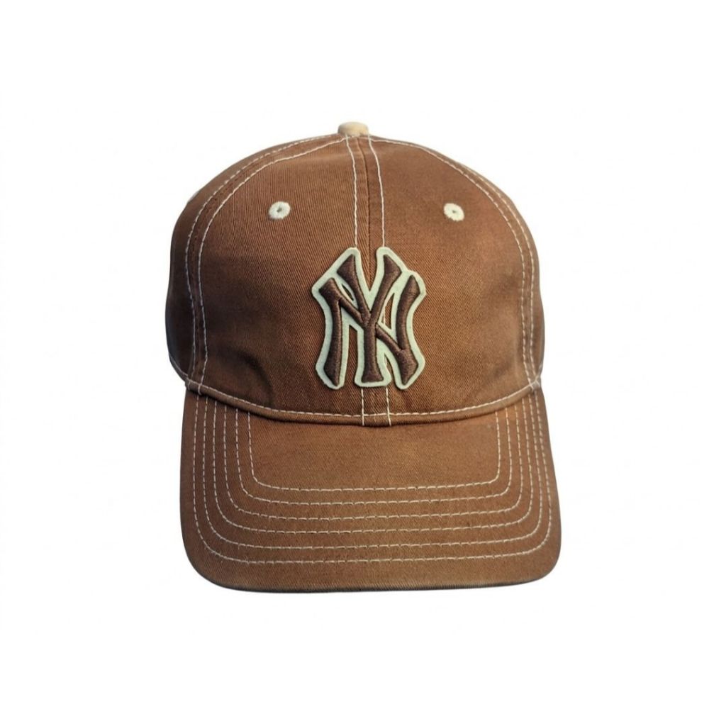 link co topi mlb ny coklat