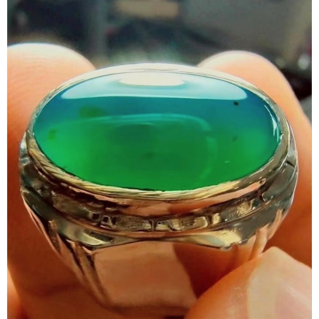 Bacan Doko Gulau Coklat HQ kode07