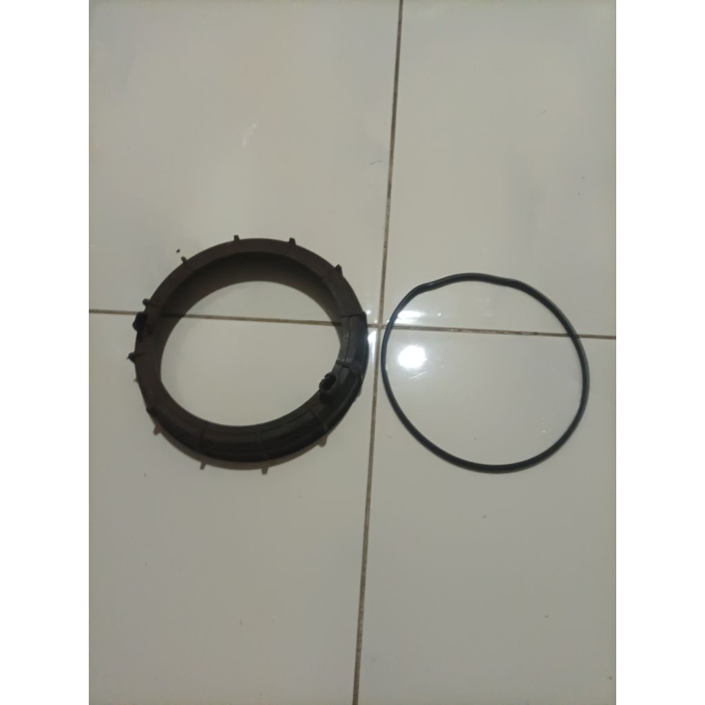 tutup pompa bensin peugeot 307 sporty peugeot 206 peugeot 307 sw