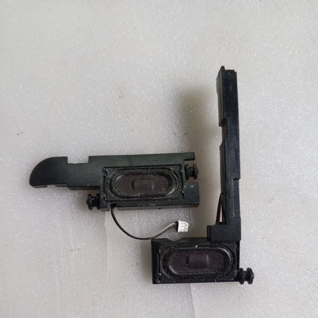 Speaker laptop Wearnes CI-1425
