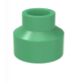 Pipa reducer - Aksesoris PPR