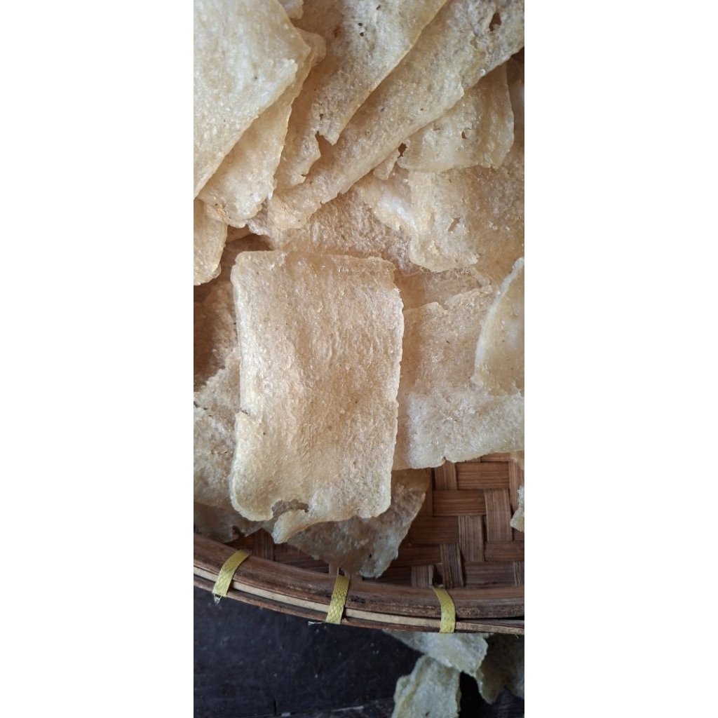 karak solo karak puli karak nasi terenak