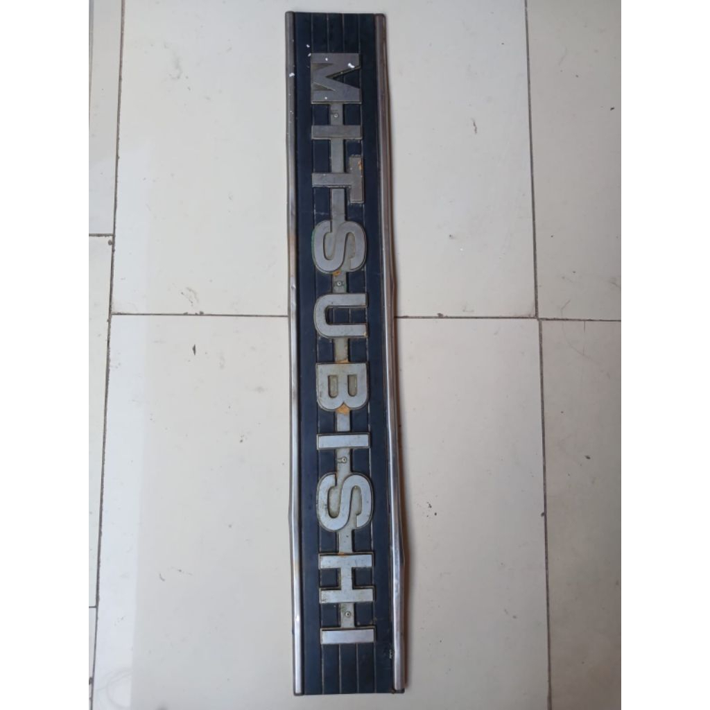 grill l300 lama original