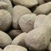 Keluwek 500g
