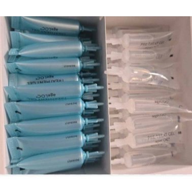 SERUM GALVA 60 PSG SERUM CURAH BIRU PUTIH