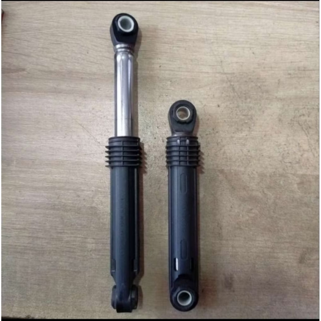 shockbreaker mesin cuci LG Suspensi mesin cuci