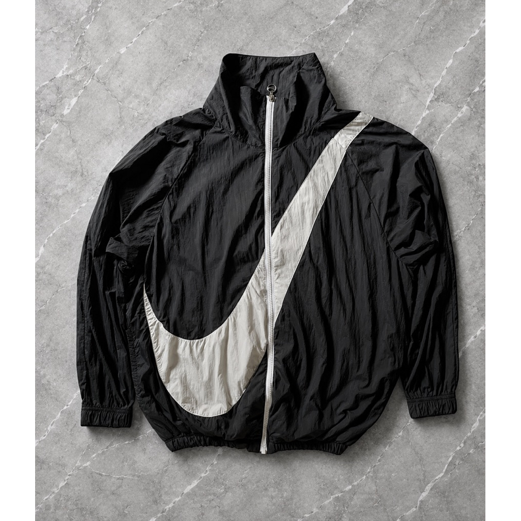 WB NIKE