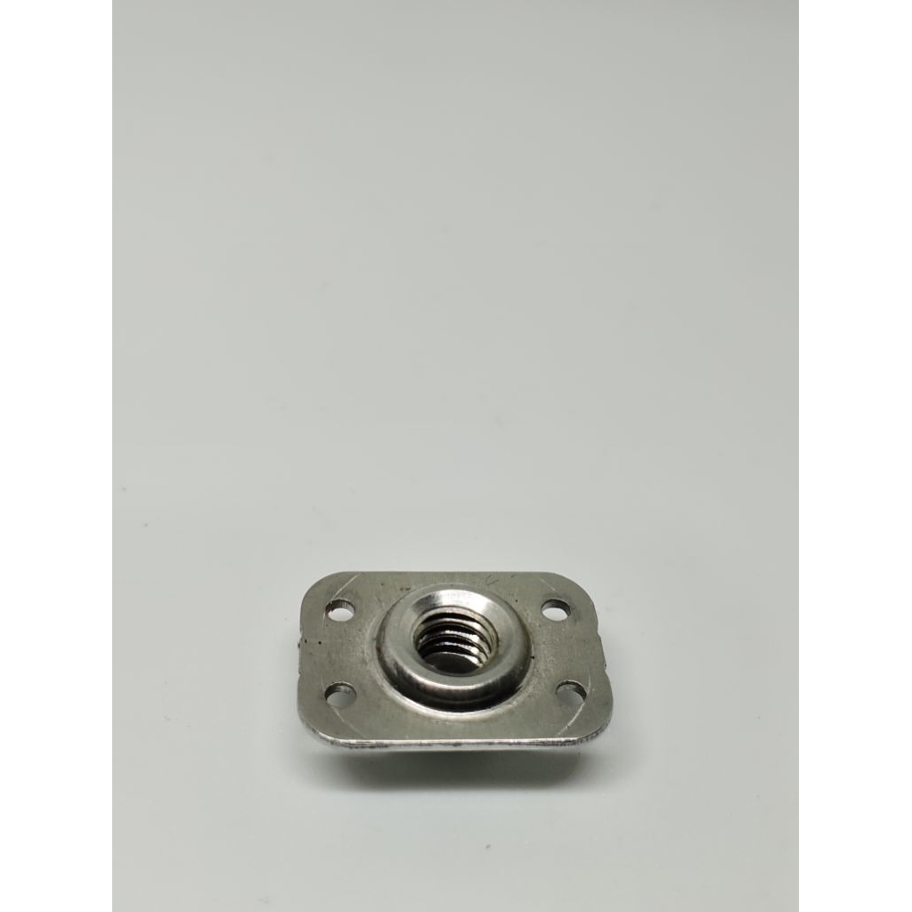 mounting tripot kamera Lumix GF10