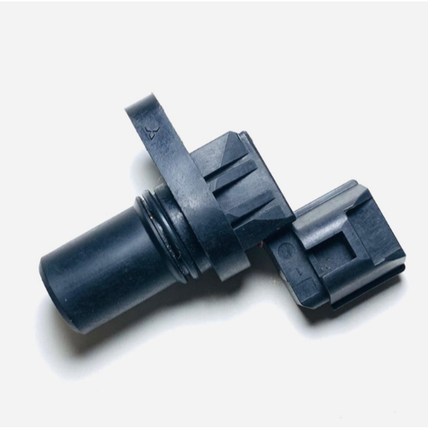 SPEED SENSOR G4T07071 MITSUBISHI L200 PAJERO ECLIPSE 2500CC 2.5L 3500CC 3.5L ORIGINAL