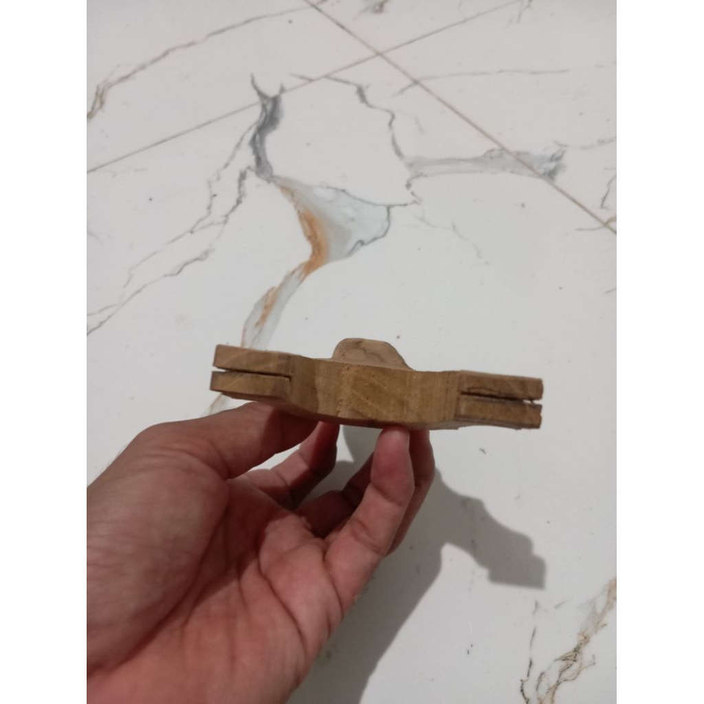 MODERN DESIGN ketapel ketapel kayu slingshot mainan anak tradisional pakah