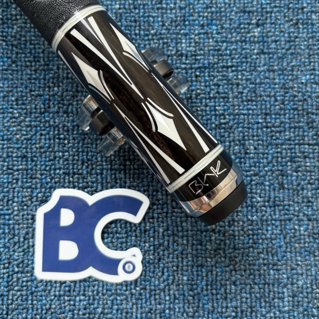 Predator BLAK 4-3