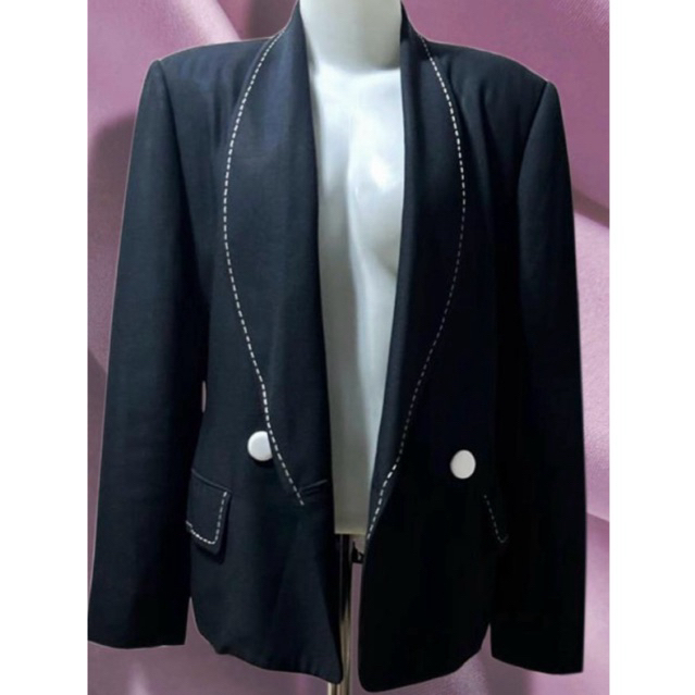 Studio 133 Biyan Women Blazer