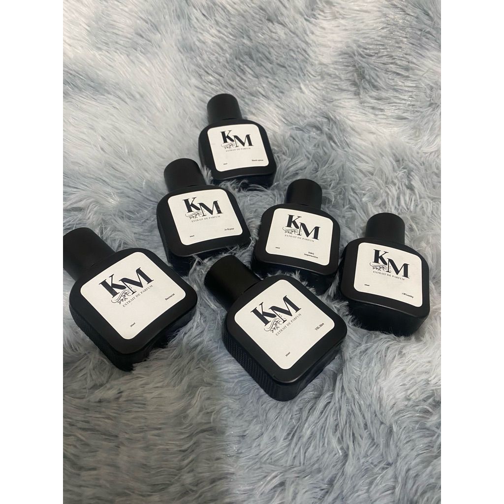 YSL libre