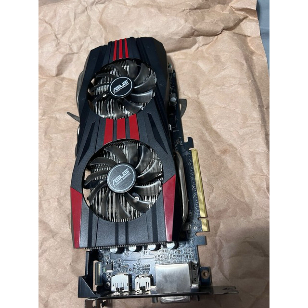 R9 270x