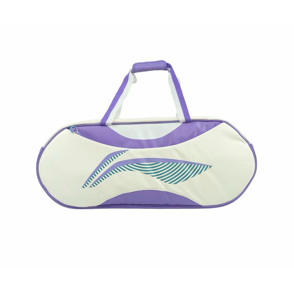 Lining Racket Bag (Tas Raket Badminton ) ABLV081