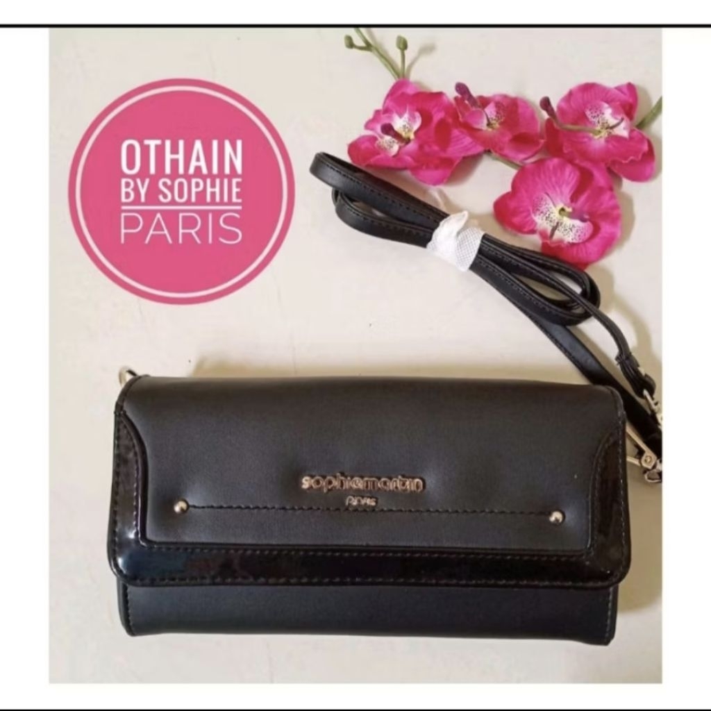 DOMPET OTHAIN SOPHIE PARIS