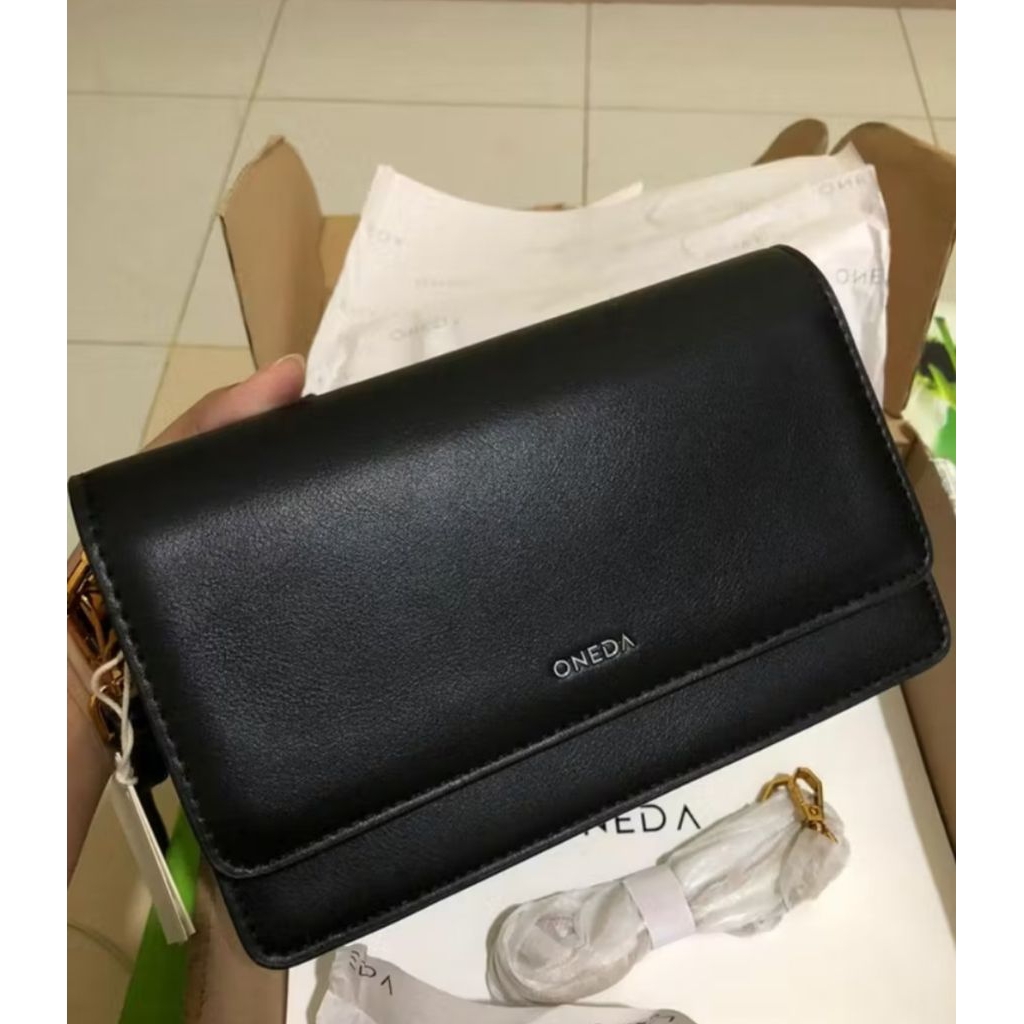 ONEDA