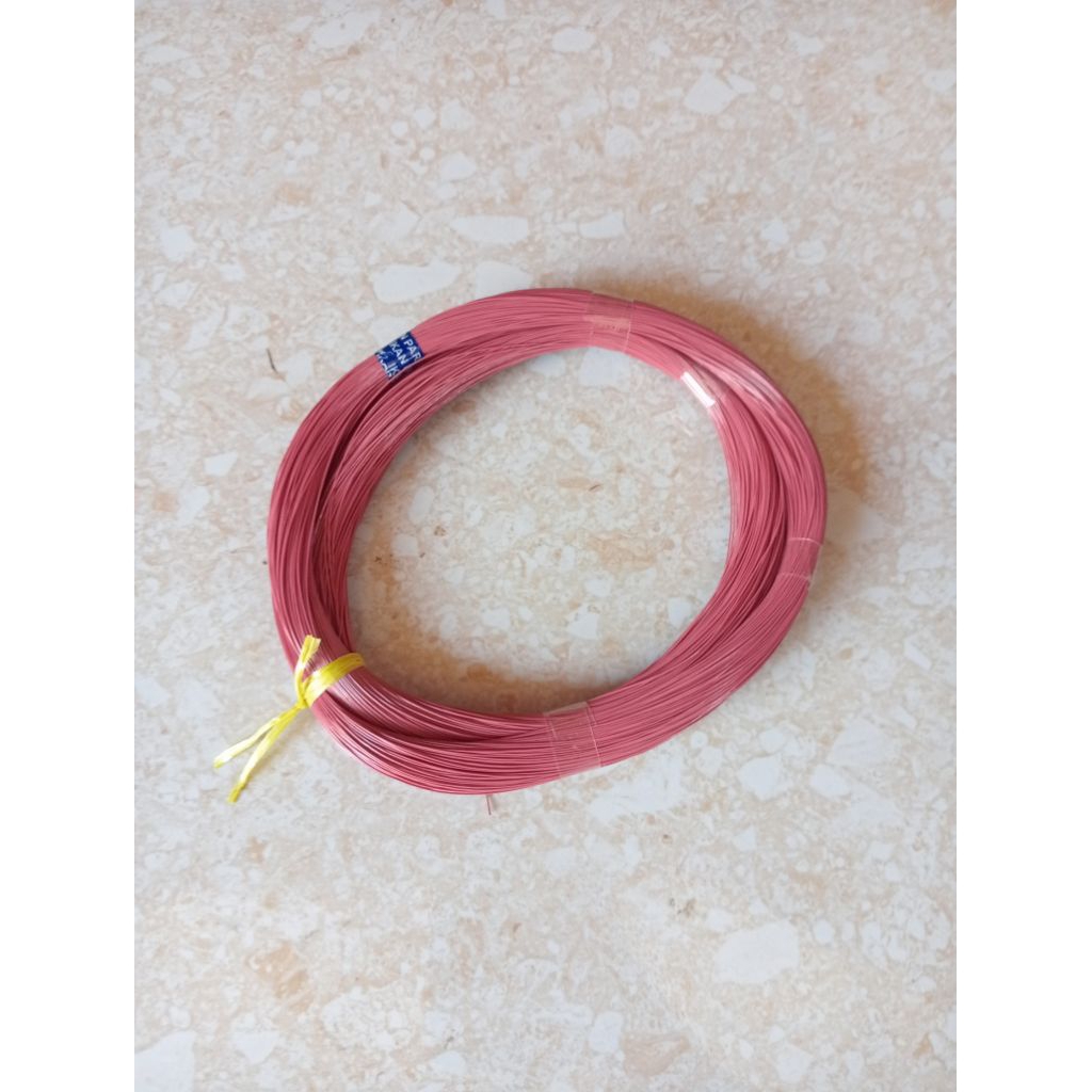 kenur/senarLayangan0.50