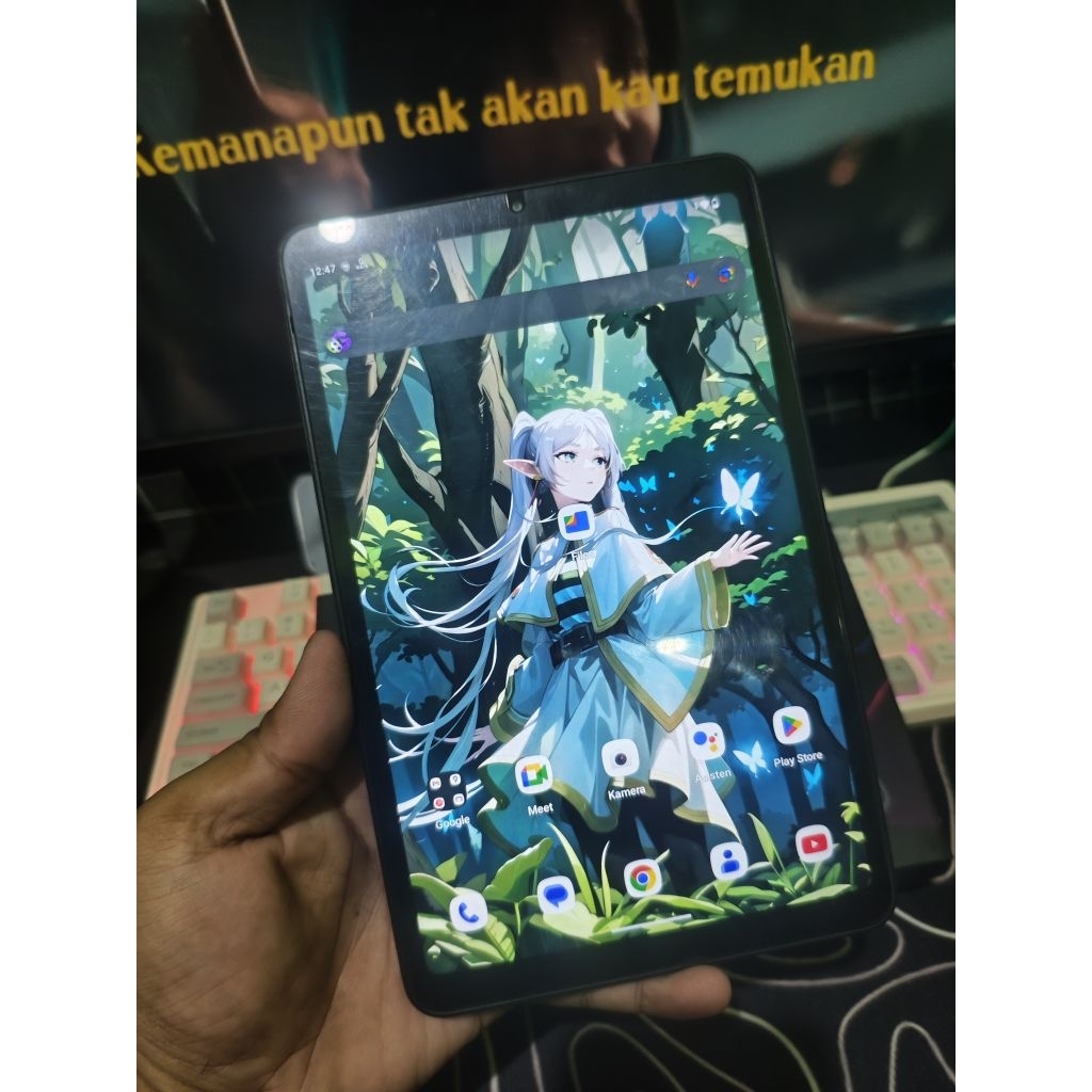Advan Tab V8 8/128 Bonus 2 Case