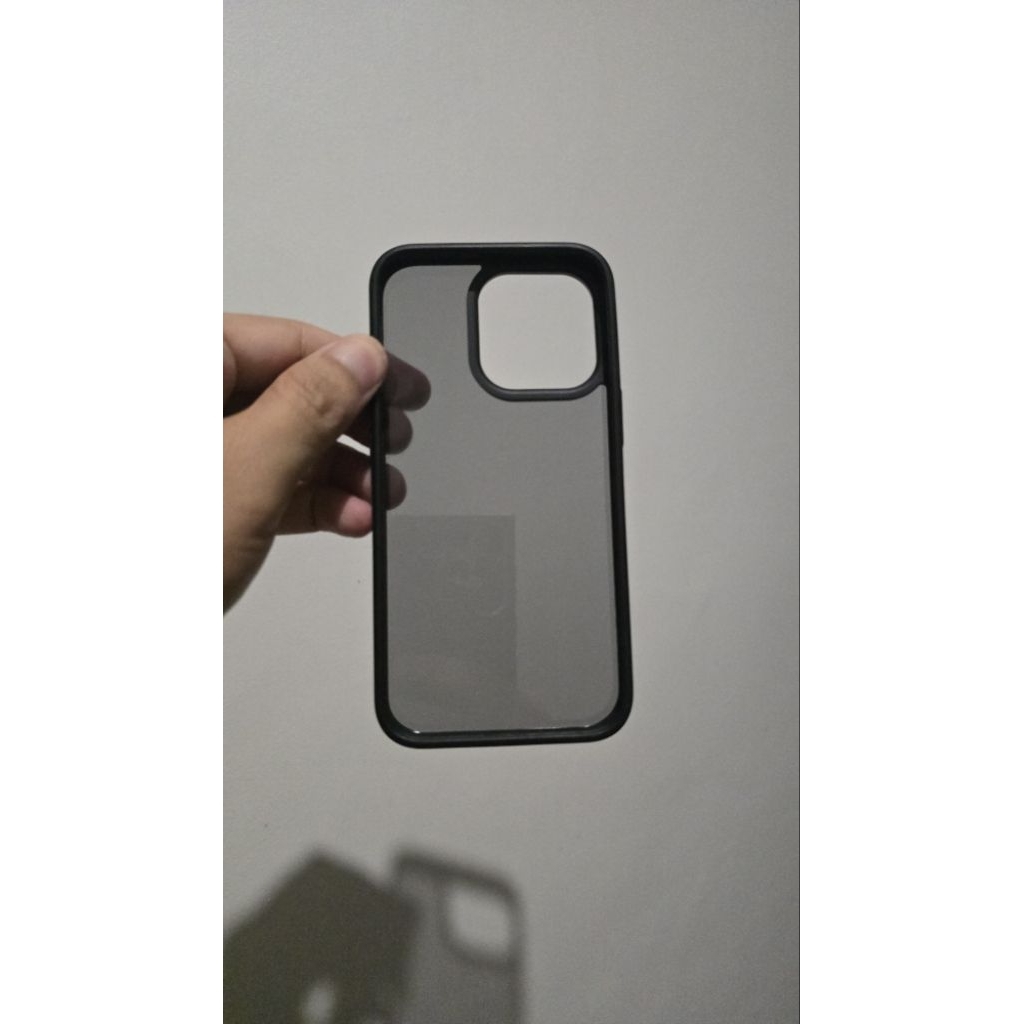 casing iphone 13 pro second