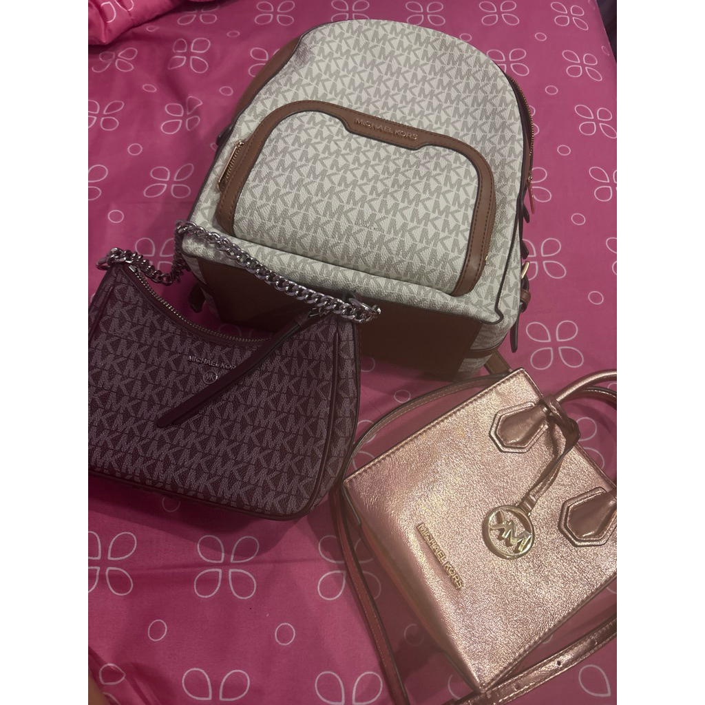 prelove tas mk