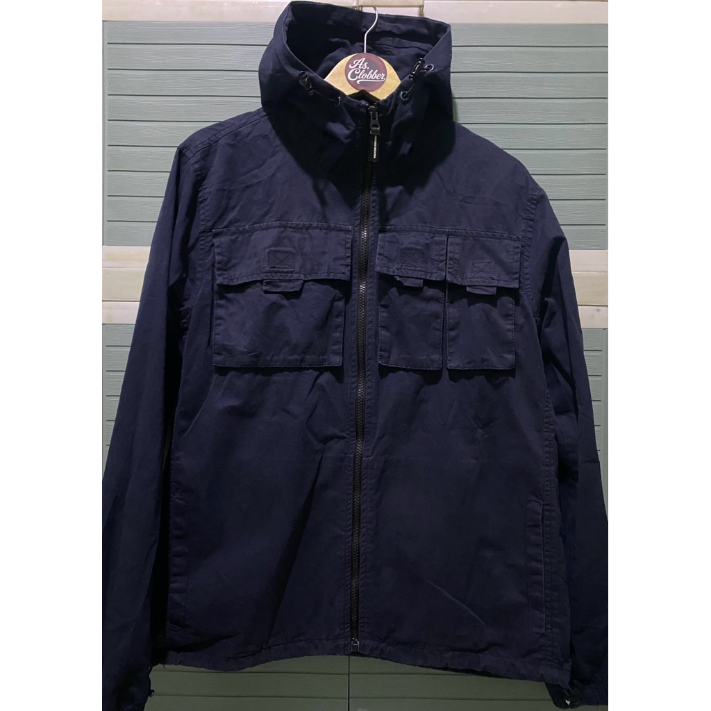 WEEKEND OFFENDER CARDILLO SS19 RARE ITEM