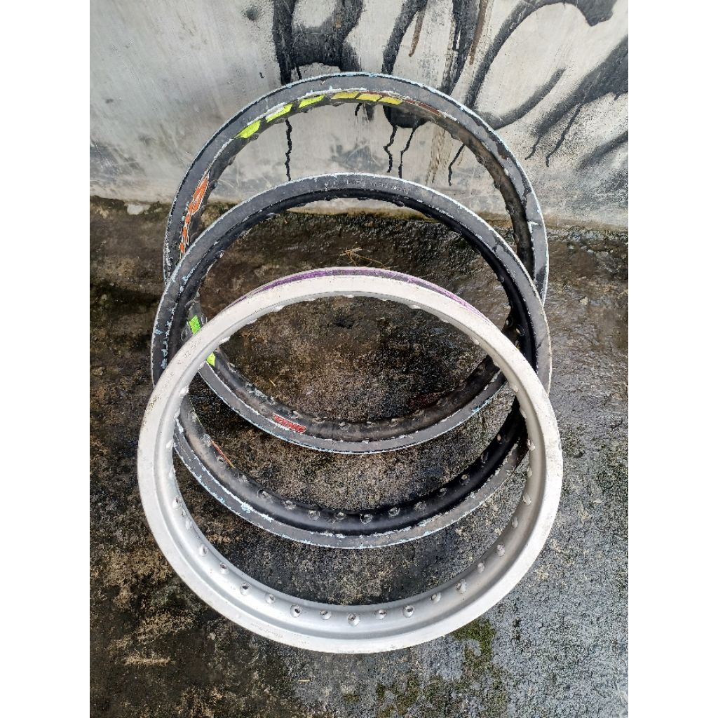 velg tmt ring 17 185 215 velg tmt japan ring 17 lebar 185 215 velg tmt lawas