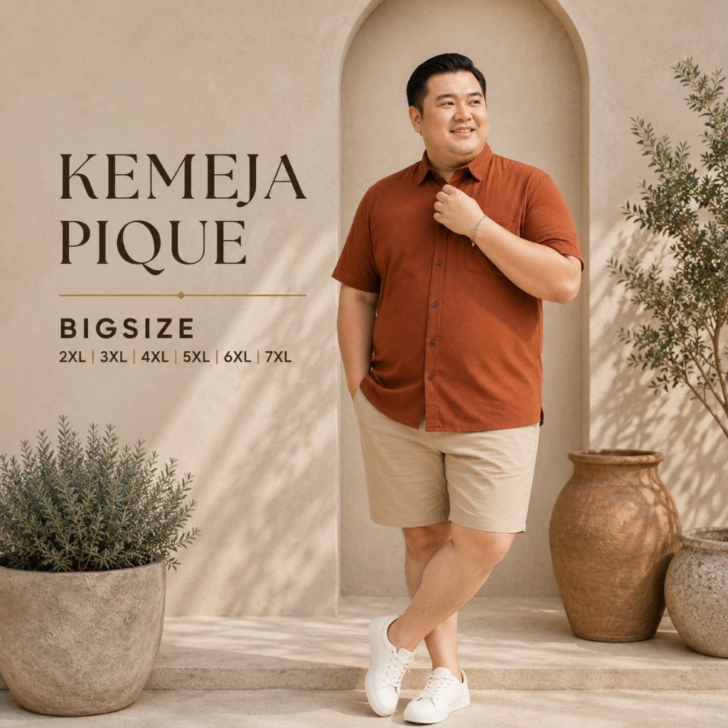 Kemeja Polo Pria Jumbo Dewasa Termurah Big Size xxxlxxxxxlxxxxxxxlxxxxxxxxl Hitam Polos