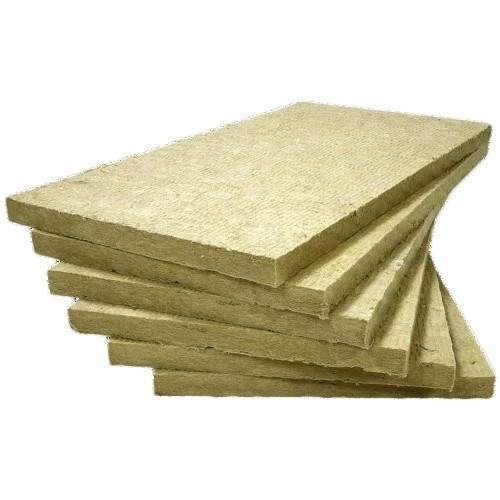 Peredam Suara / Rockwool / Peredam D100 Kg 5cm / Media Tanam / Rockwol