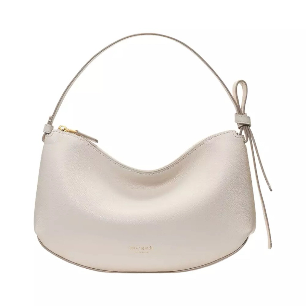 KS Loop Shoulder Bag