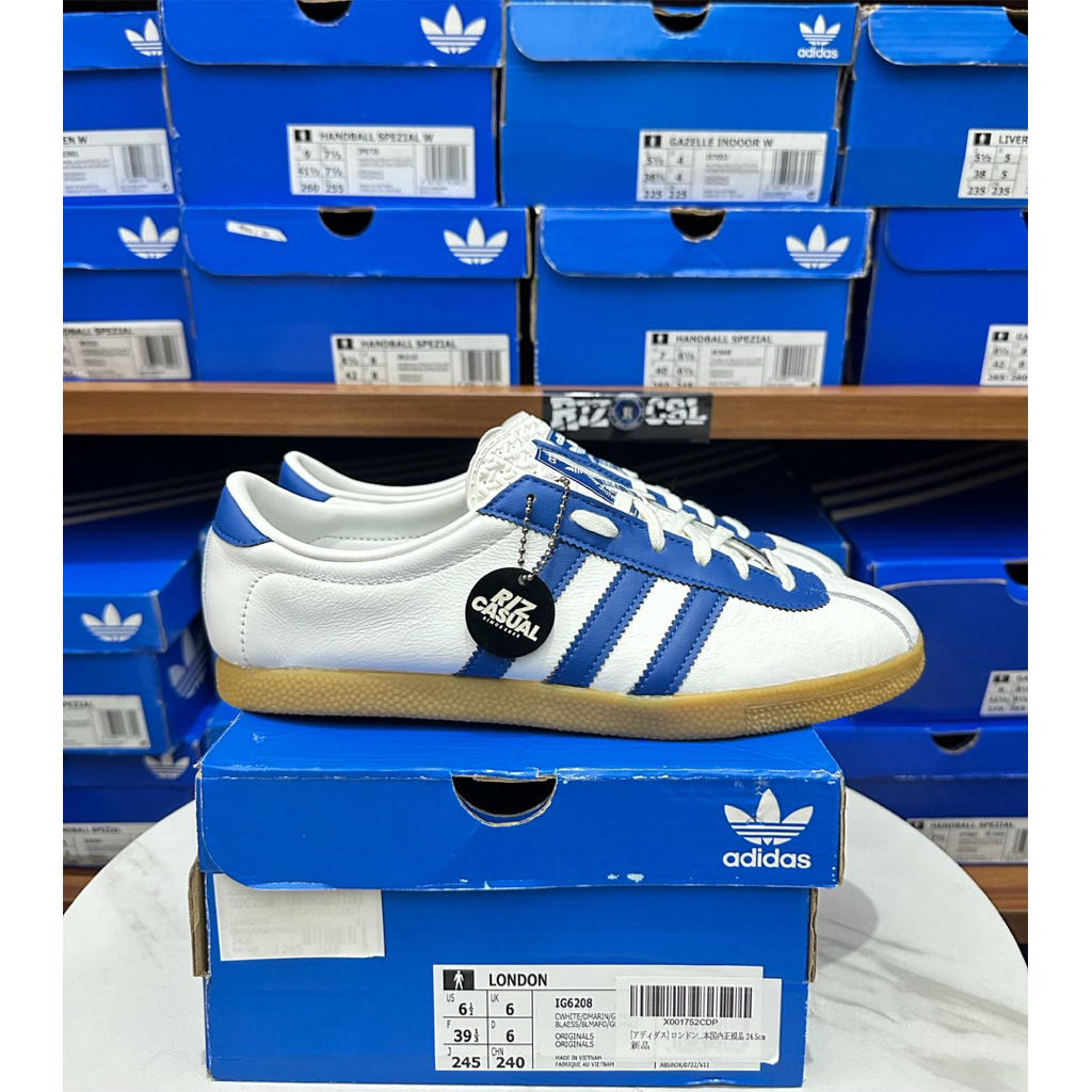 adidas london cw noel