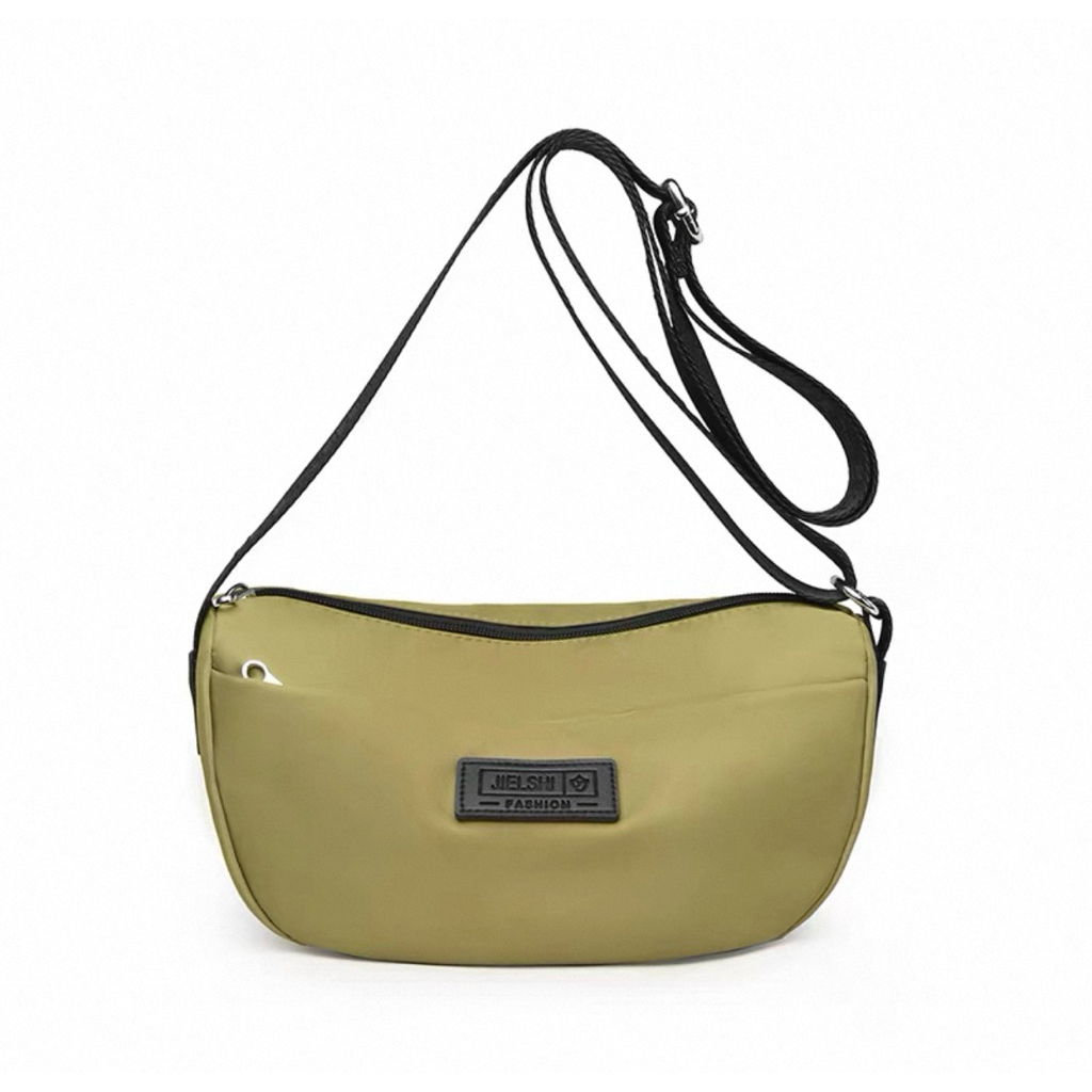 Tas Jielshi 3763