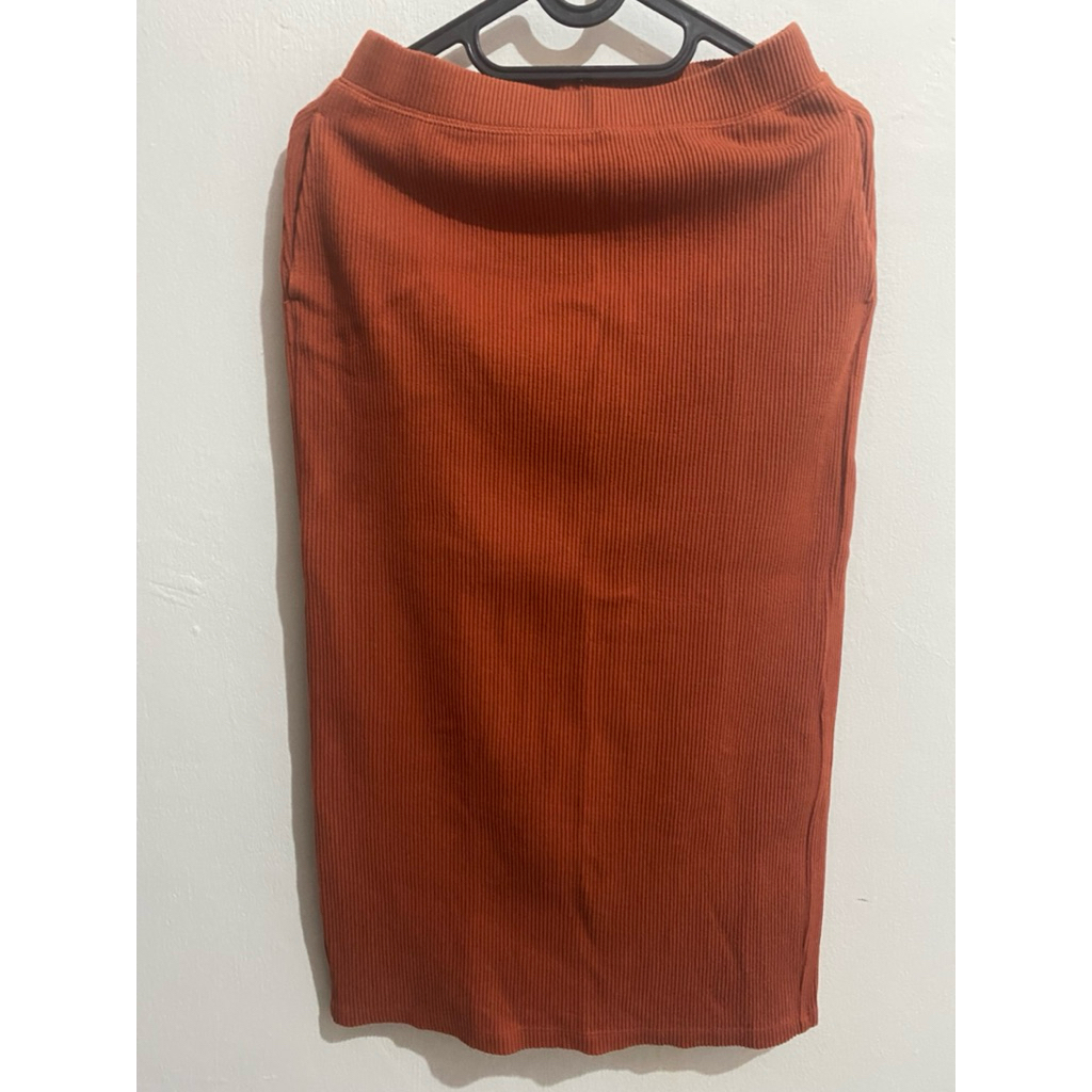 [UNIQLO] Skirt