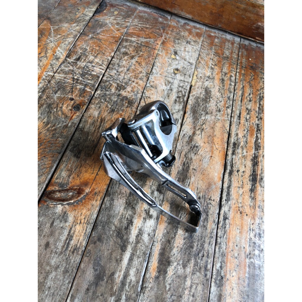 FD-MC12 shimano via japan