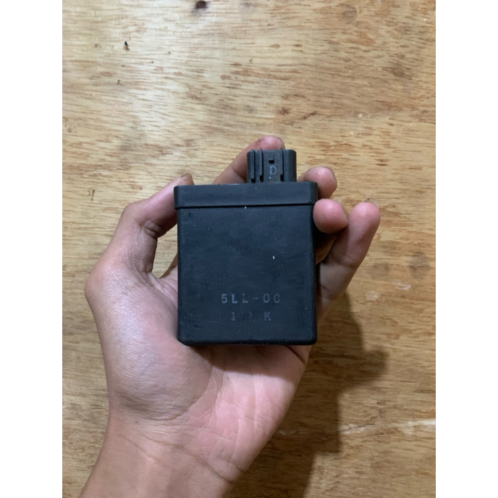 cdi 5ll original copotan